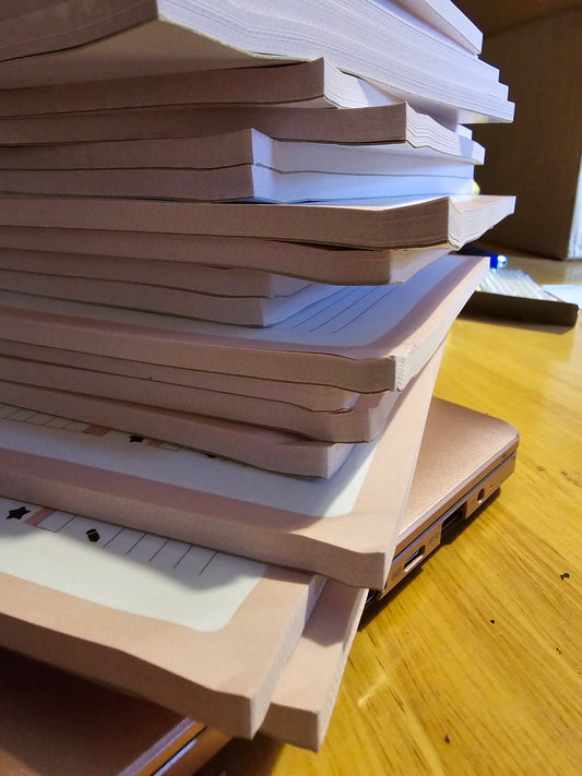 Dealing with Damaged Products During Shipping: Lessons from a Small Business Owner