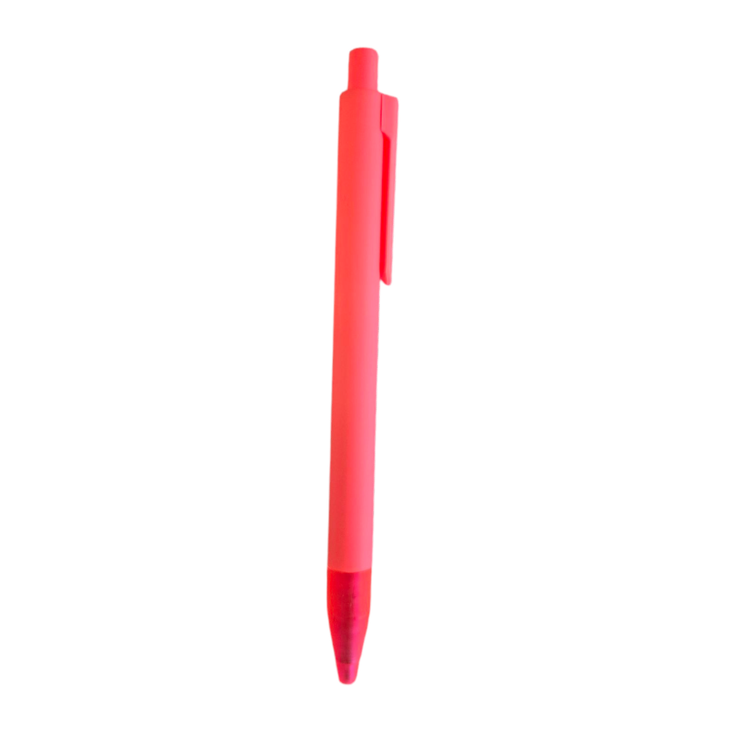 0.5mm Gel Pens -  Full Set of 20 Gel Pens