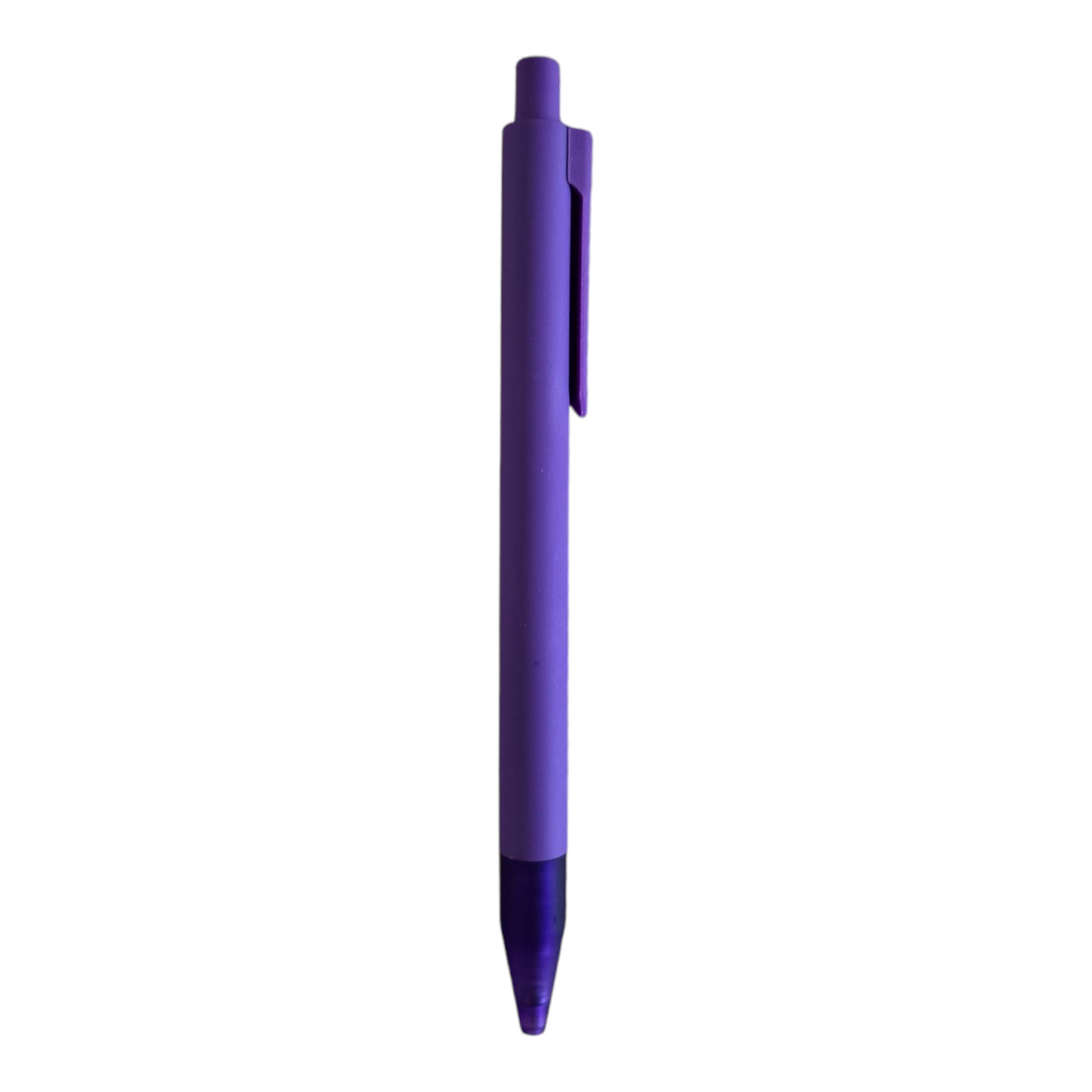 0.5mm Gel Pens -  Full Set of 20 Gel Pens