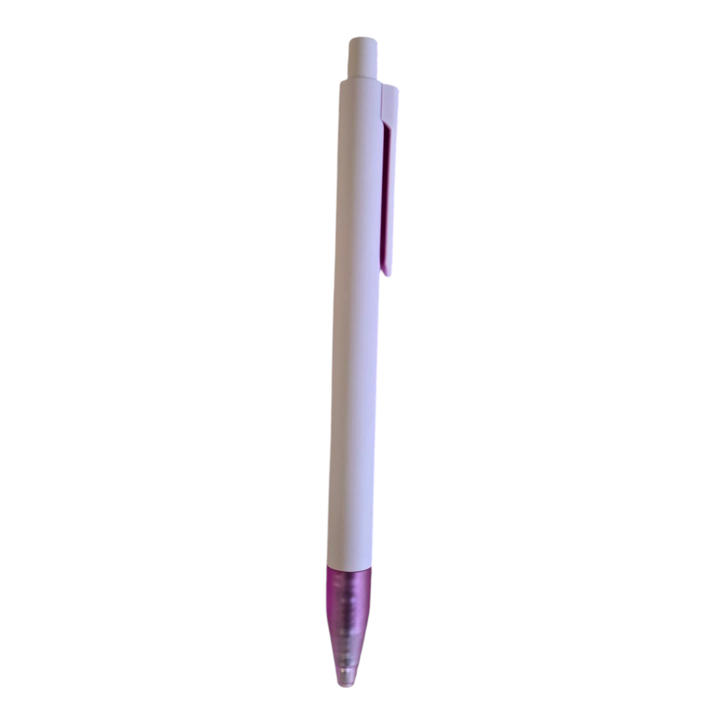 0.5mm Gel Pens -  Full Set of 20 Gel Pens