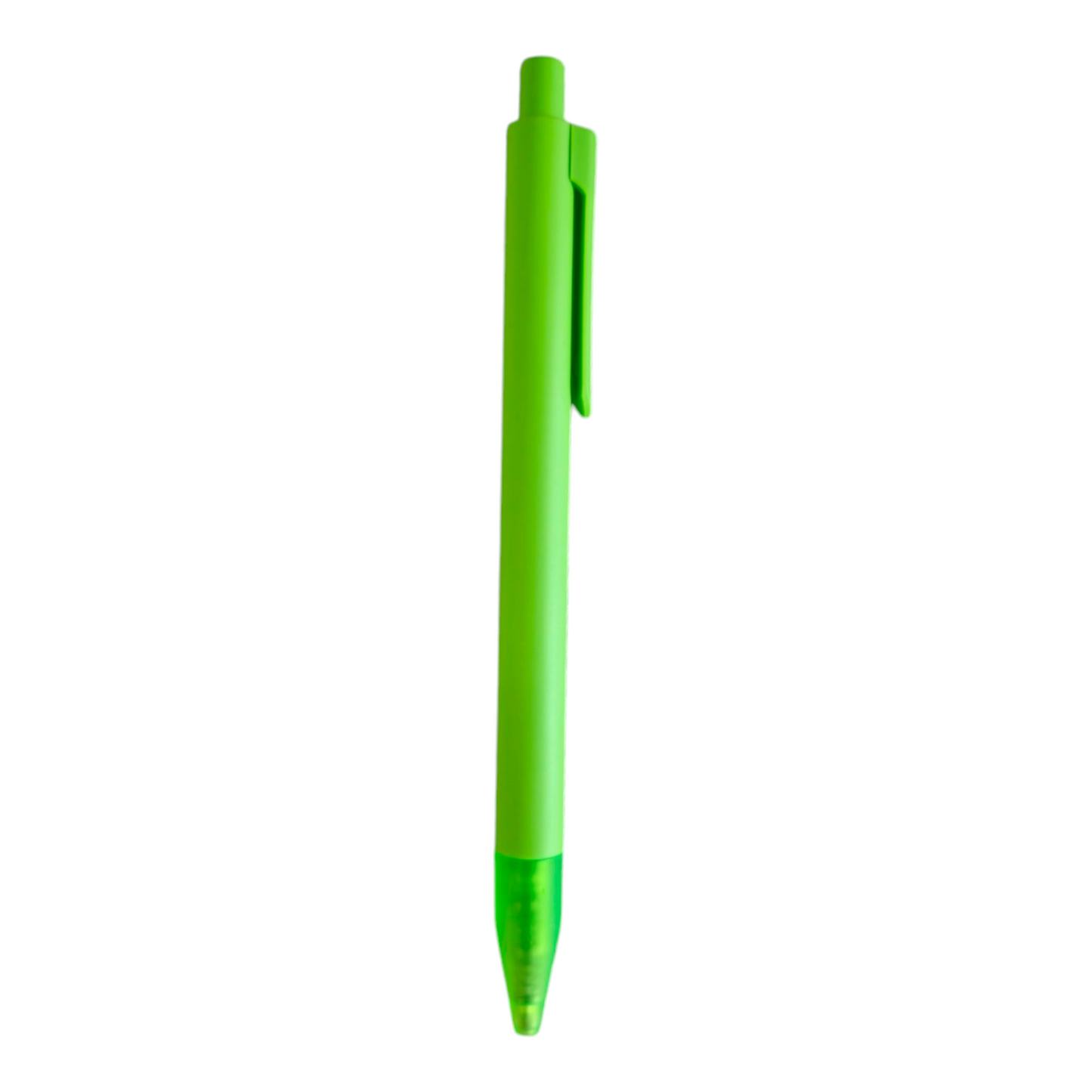 0.5mm Gel Pens -  Full Set of 20 Gel Pens