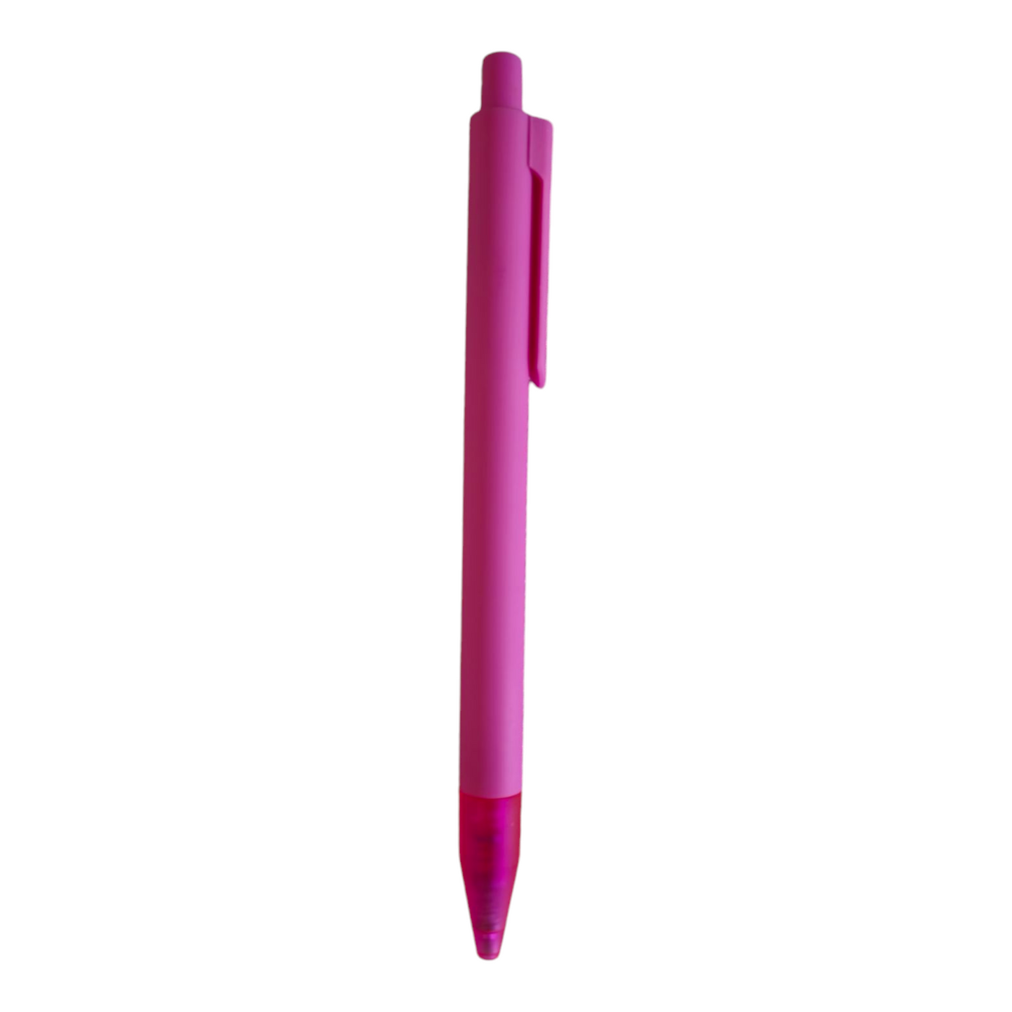 0.5mm Gel Pens -  Full Set of 20 Gel Pens