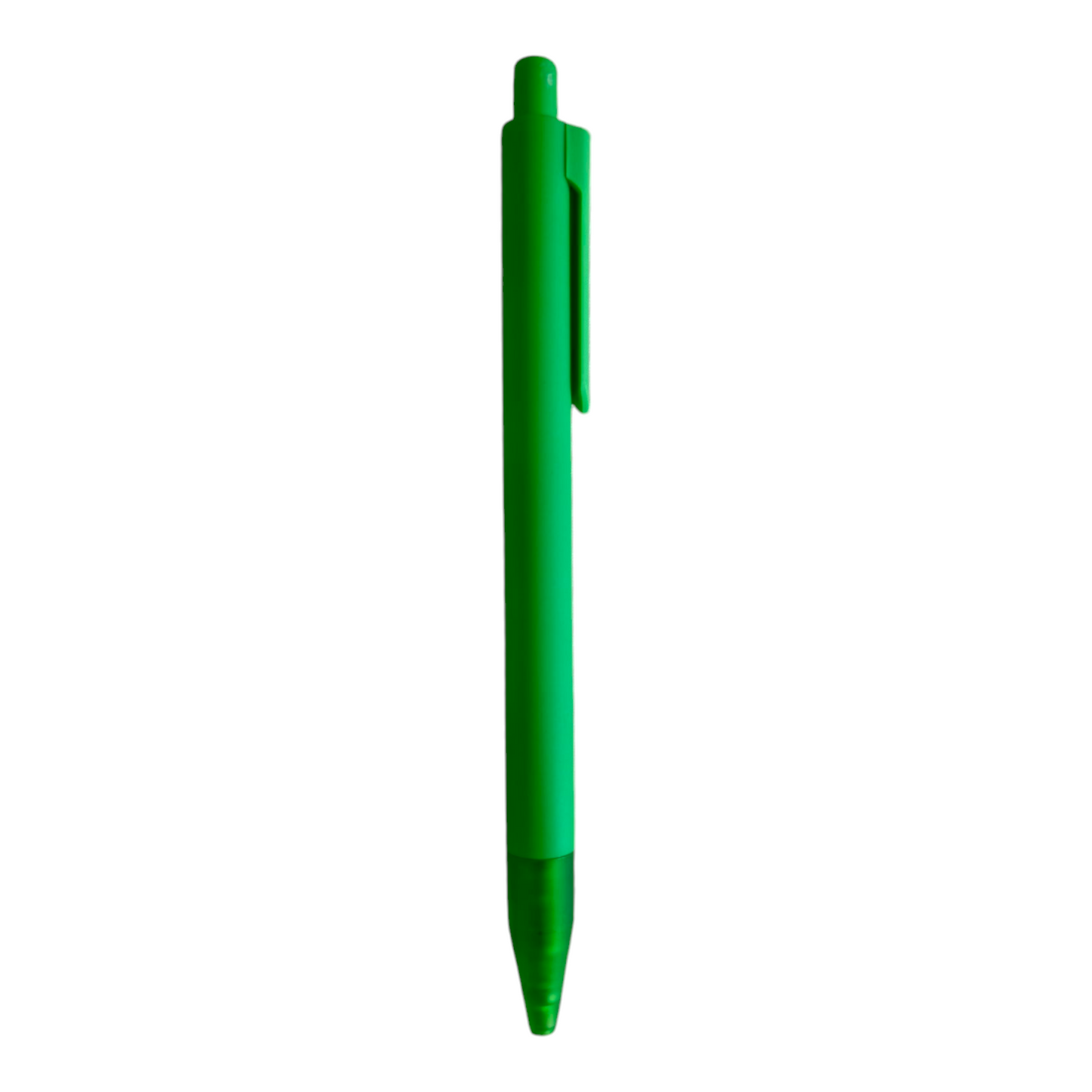 0.5mm Gel Pens -  Full Set of 20 Gel Pens