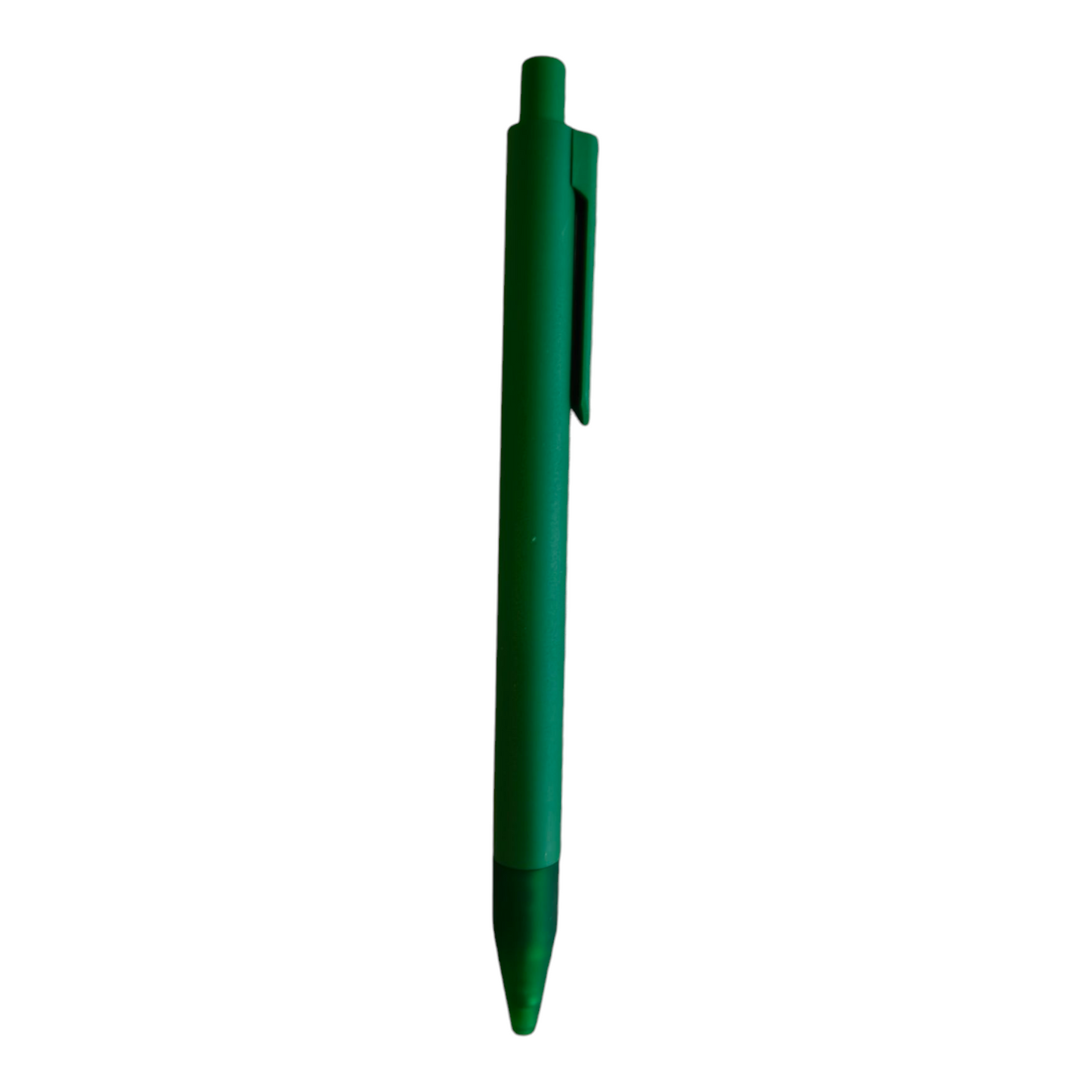 0.5mm Gel Pens -  Full Set of 20 Gel Pens