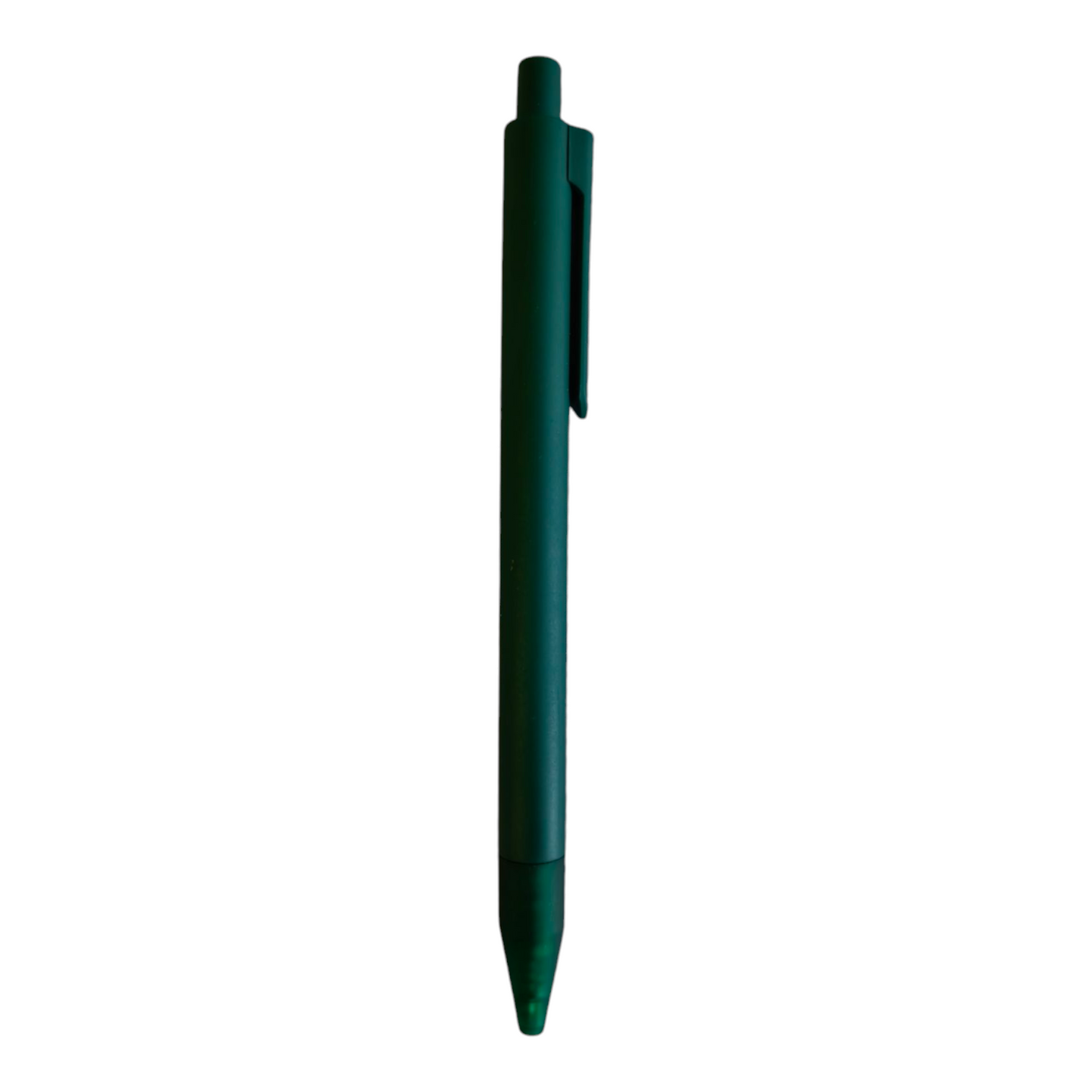 0.5mm Gel Pens -  Full Set of 20 Gel Pens
