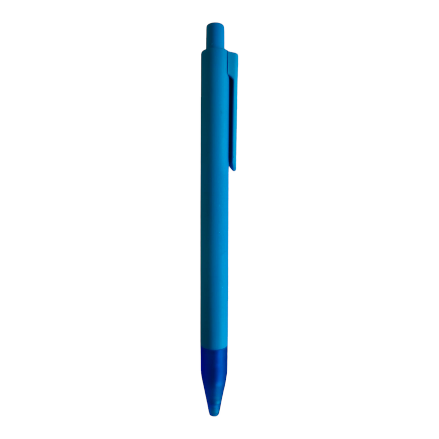 0.5mm Gel Pens -  Full Set of 20 Gel Pens