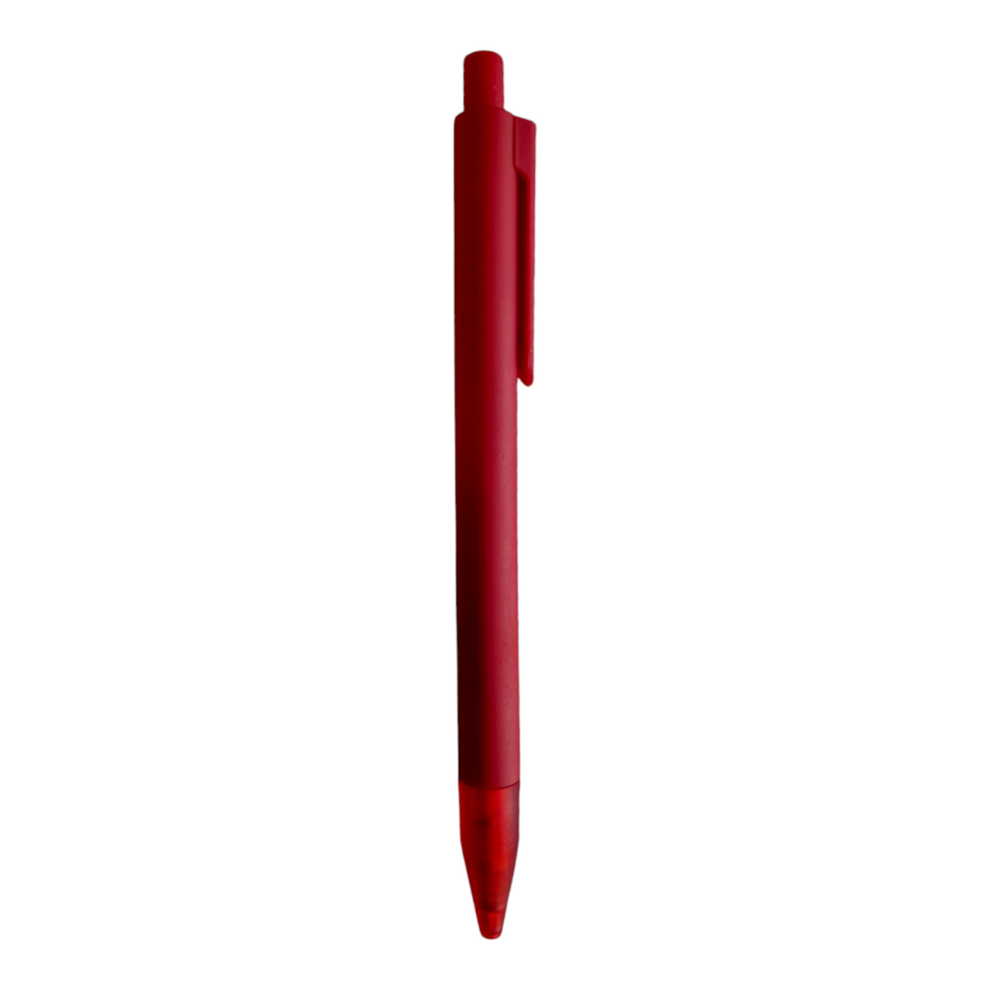 0.5mm Gel Pens -  Full Set of 20 Gel Pens