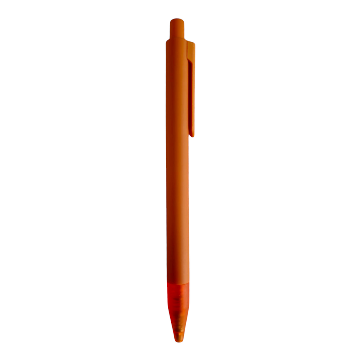 0.5mm Gel Pens -  Full Set of 20 Gel Pens