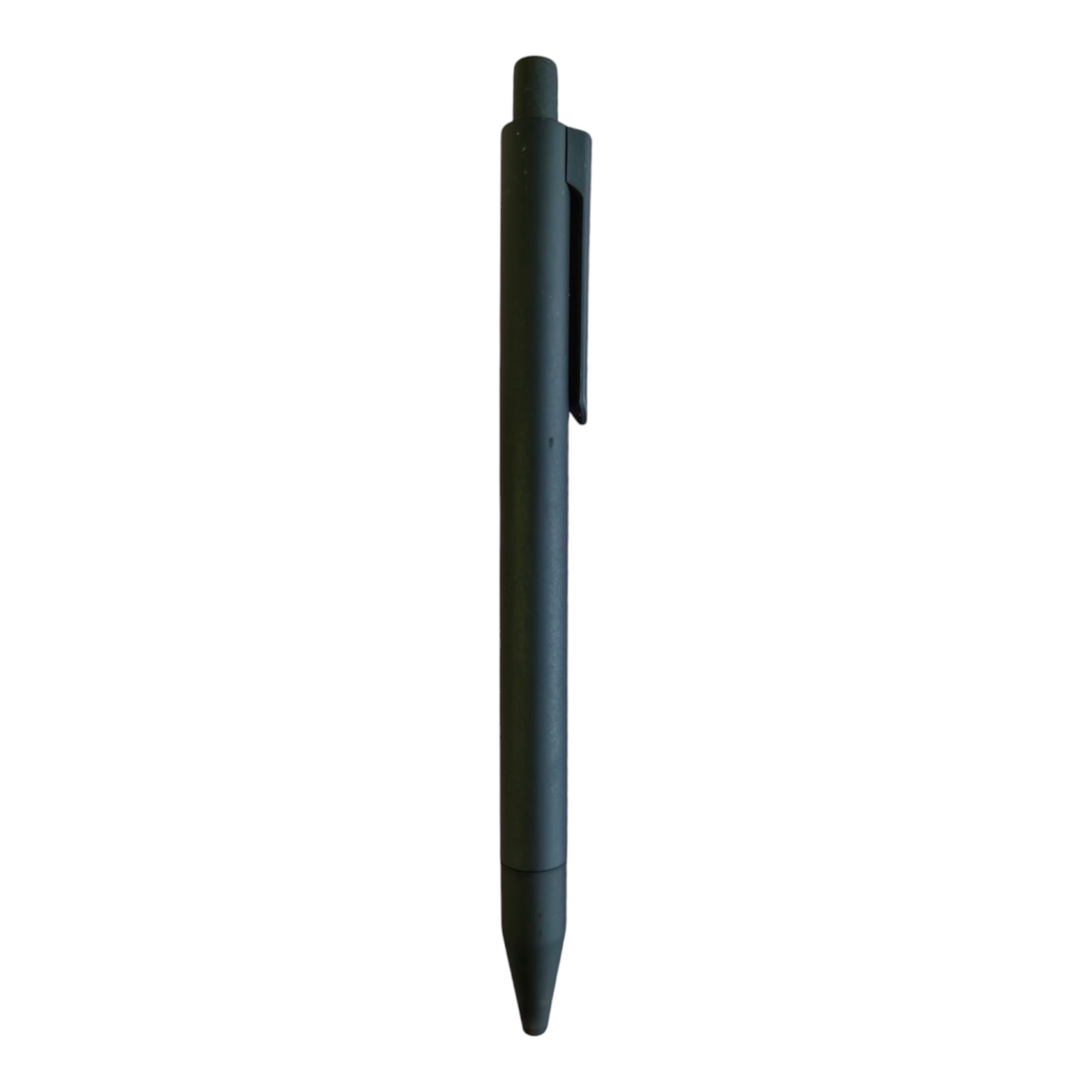 0.5mm Gel Pens -  Full Set of 20 Gel Pens