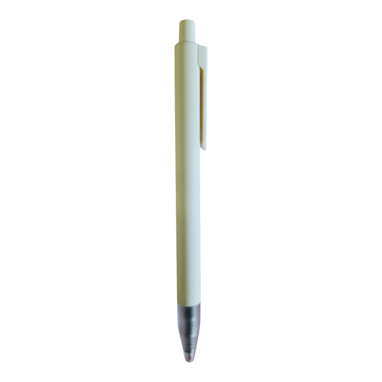 0.5mm Gel Pens -  Full Set of 20 Gel Pens