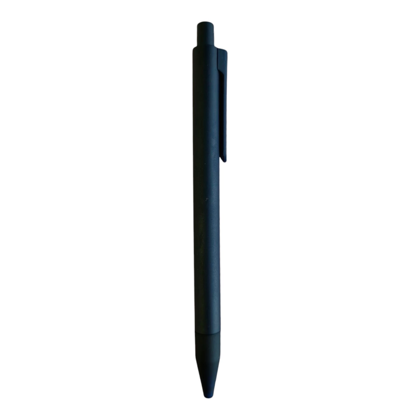 0.5mm Gel Pens -  Full Set of 20 Gel Pens