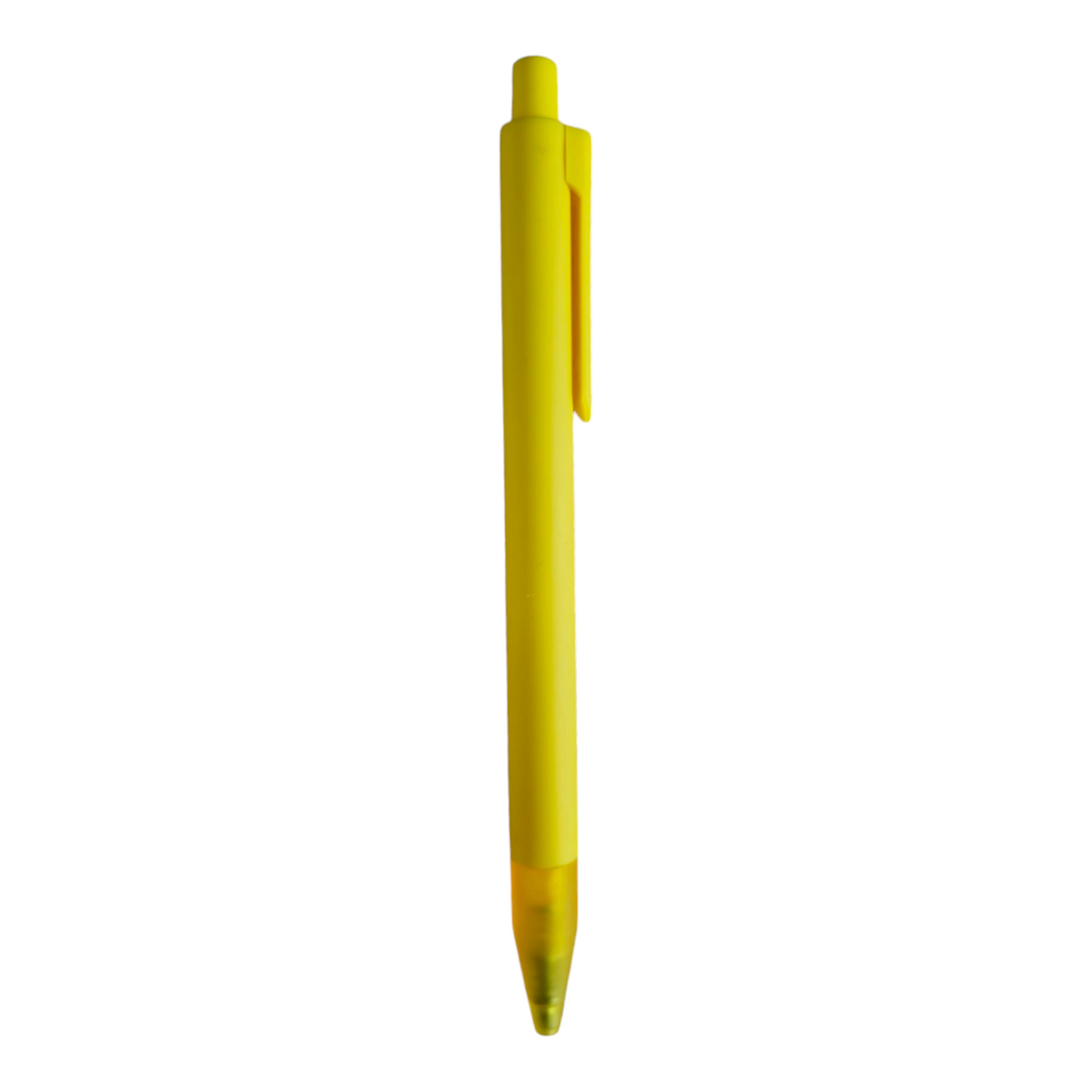 0.5mm Gel Pens -  Full Set of 20 Gel Pens