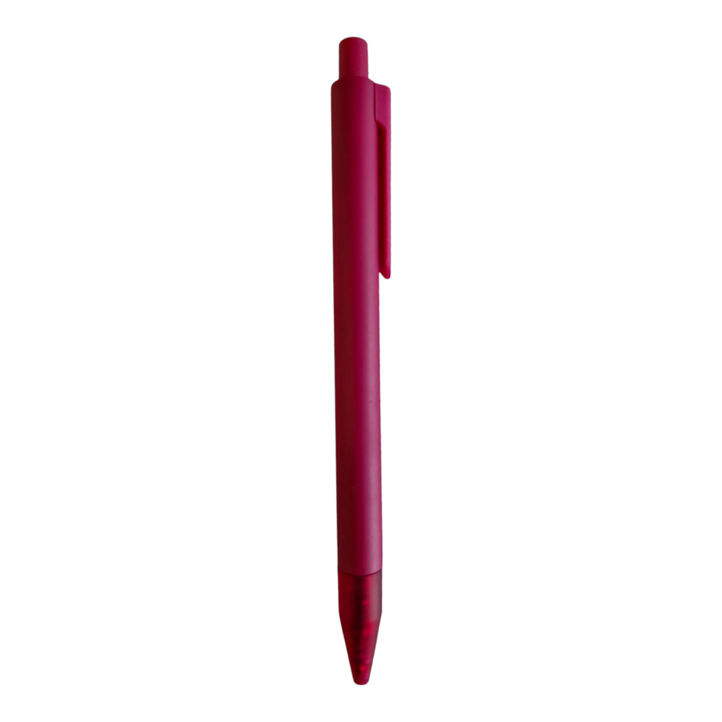 0.5mm Gel Pens -  Full Set of 20 Gel Pens