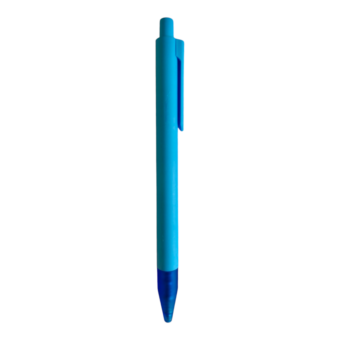 0.5mm Gel Pens -  Full Set of 20 Gel Pens