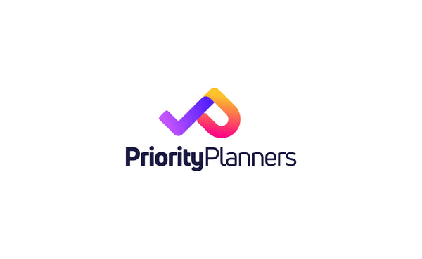 Priority Planners