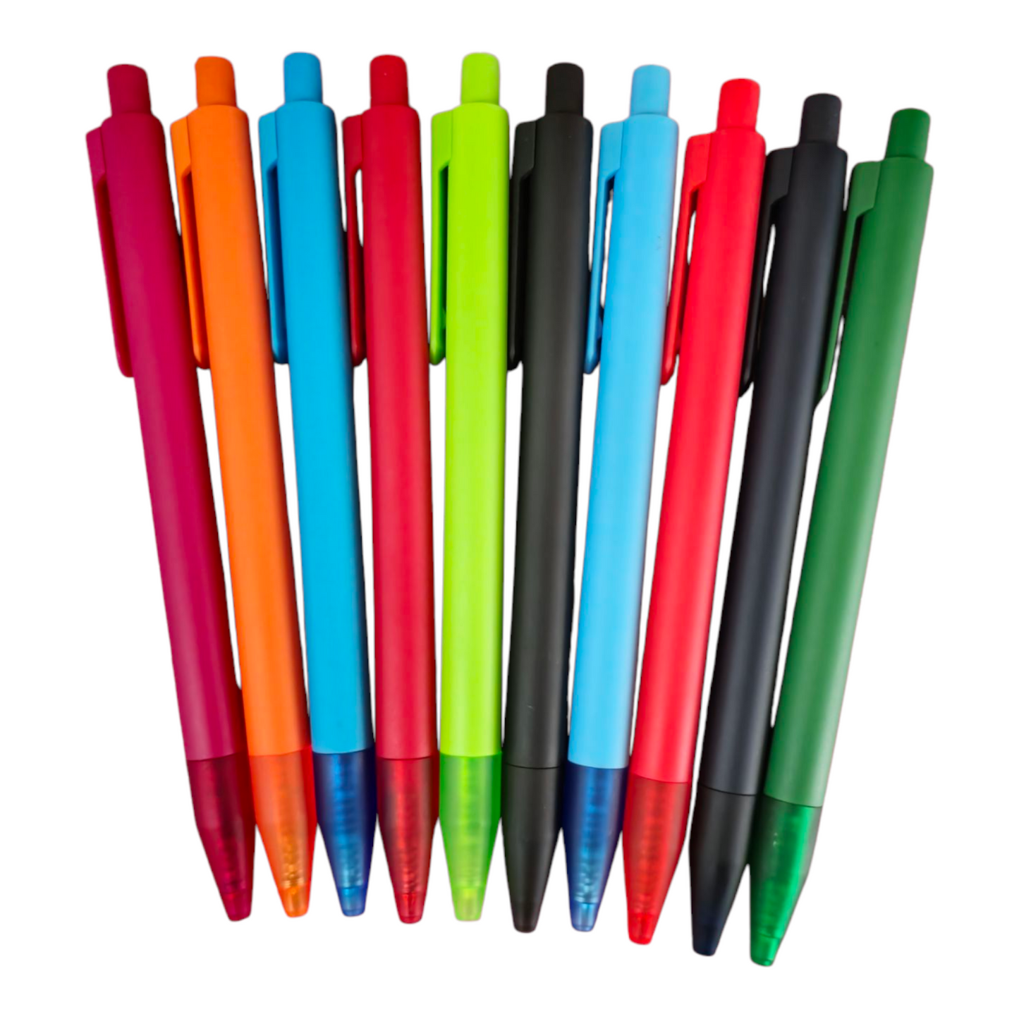 Wholesale Gel Pens – TikTok Live Exclusive